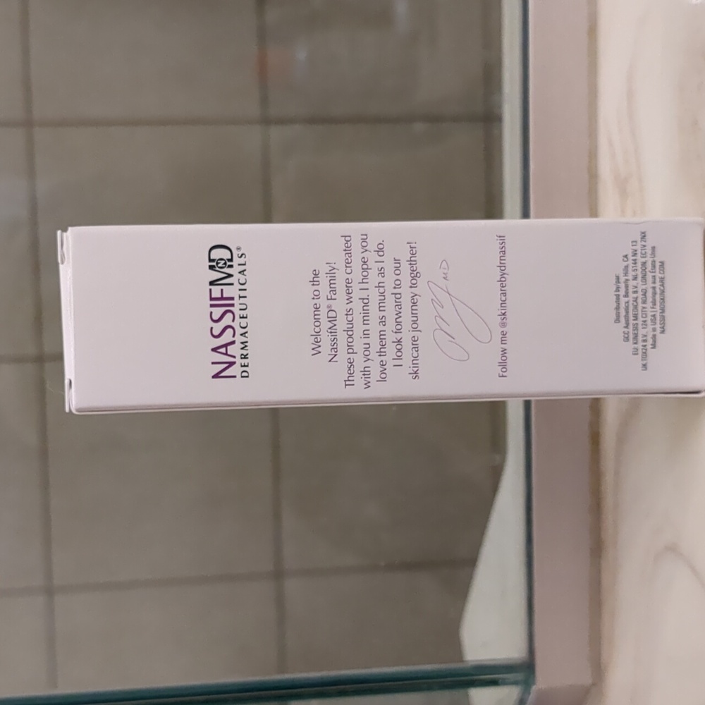 Hydro-gel